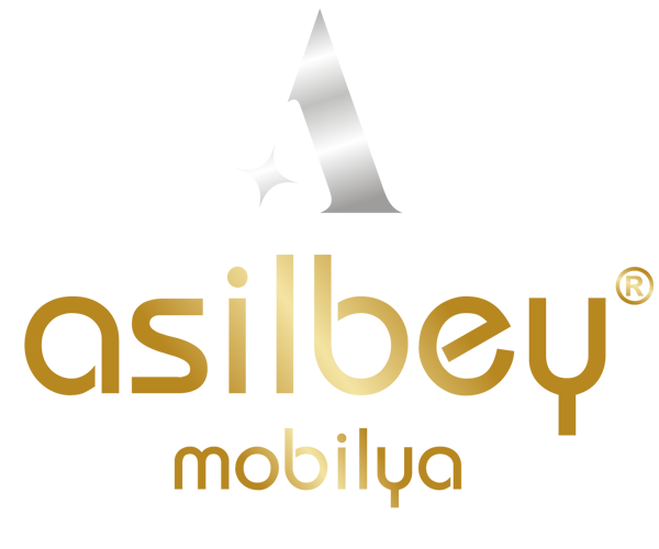 ASİLBEY MOBİLYA
